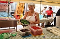 VBS_9833 - Sagra della Lumaca di Govone 2023 - Ottava edizione